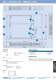 Integrated Systems - Verotec