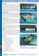 Integrated Systems - Verotec