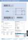 Integrated Systems - Verotec