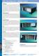 Integrated Systems - Verotec
