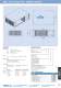 Integrated Systems - Verotec