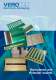 Backplanes & Extender Boards