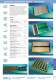Backplanes & Extender Boards
