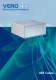 LBX&nbsp;Cases