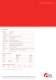BExBG05 Xenon Beacon for Zone 1&2, 21&22 - E2S