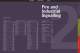 E2S Fire and industrial signalling (v10a) - E2S