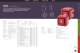 E2S Fire and industrial signalling (v10a) - E2S