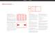 E2S&nbsp;catalogue p 5