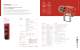 BExBG05 Xenon Beacon for Zone 1&2, 21&22