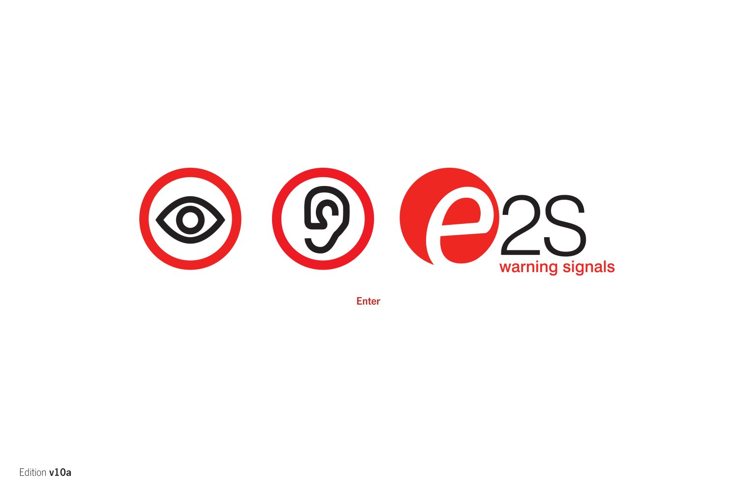E2S complete product catalogue (v10a) - E2S