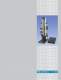 Force & Torque Measurement Products - Mark-10