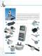 Force & Torque Measurement Products - Mark-10