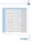 Force & Torque Measurement Products - Mark-10