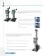 Force & Torque Measurement Products - Mark-10