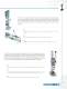 Force & Torque Measurement Products - Mark-10