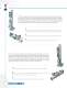 Force & Torque Measurement Products - Mark-10