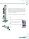 Force & Torque Measurement Products - Mark-10