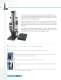 Force & Torque Measurement Products - Mark-10