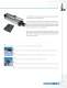 Force & Torque Measurement Products - Mark-10