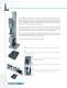 Force & Torque Measurement Products - Mark-10