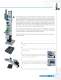 Force & Torque Measurement Products - Mark-10