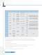 Force & Torque Measurement Products - Mark-10