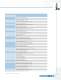 Force & Torque Measurement Products - Mark-10