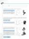 Force & Torque Measurement Products - Mark-10