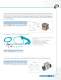 Force & Torque Measurement Products - Mark-10