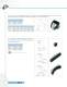 Force & Torque Measurement Products - Mark-10