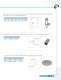 Force & Torque Measurement Products - Mark-10