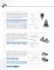 Force & Torque Measurement Products - Mark-10
