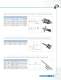 Force & Torque Measurement Products - Mark-10