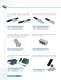 Force & Torque Measurement Products - Mark-10