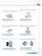Force & Torque Measurement Products - Mark-10