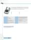 Force & Torque Measurement Products - Mark-10