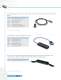Force & Torque Measurement Products - Mark-10