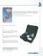 Force & Torque Measurement Products - Mark-10