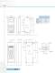 Force & Torque Measurement Products - Mark-10