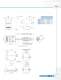 Force & Torque Measurement Products - Mark-10