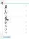 Force & Torque Measurement Products - Mark-10