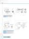 Force & Torque Measurement Products - Mark-10