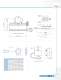 Force & Torque Measurement Products - Mark-10