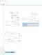 Force & Torque Measurement Products - Mark-10