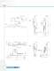 Force & Torque Measurement Products - Mark-10