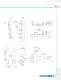 Force & Torque Measurement Products - Mark-10