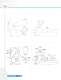 Force & Torque Measurement Products - Mark-10