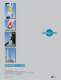 Force & Torque Measurement Products - Mark-10