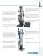 Force & Torque Measurement Products - Mark-10