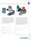 Force & Torque Measurement Products - Mark-10